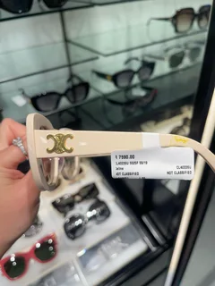 Celine Sunglasses