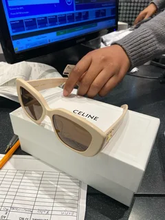 Celine Sunglasses
