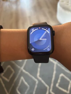 Apple Watch SE Gen 2 (44mm)