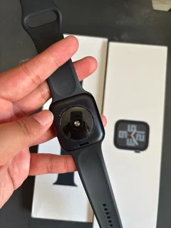 Apple Watch SE Gen 2 (44mm)