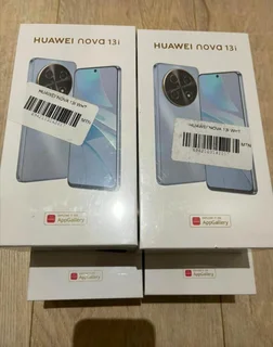 Huawei Nova 13i (256GB)