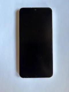 Samsung Galaxy S24 Plus (256GB)