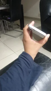 Samsung Galaxy S24 FE (256GB)