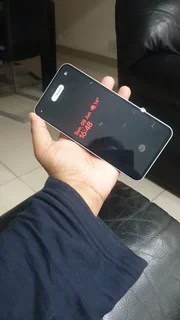 Samsung Galaxy S24 FE (256GB)