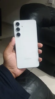 Samsung Galaxy S24 FE (256GB)