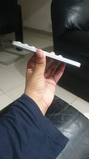 Samsung Galaxy S24 FE (256GB)