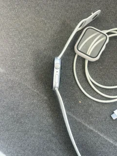 Apple Watch Serie 8 (45mm)