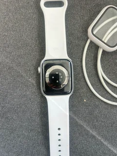 Apple Watch Serie 8 (45mm)