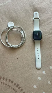 Apple Watch Serie 8 (45mm)