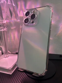 iPhone 13 Pro (128GB)