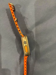 Apple Watch Ultra 2 (48mm)