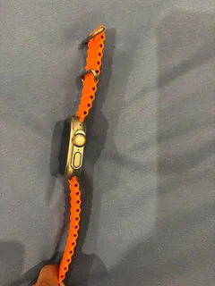 Apple Watch Ultra 2 (48mm)