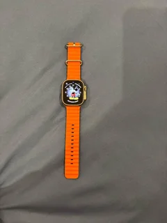 Apple Watch Ultra 2 (48mm)