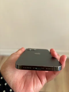 iPhone 12 Pro (256GB)