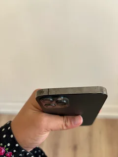 iPhone 12 Pro (256GB)