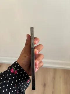 iPhone 12 Pro (256GB)