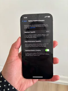 iPhone 12 Pro (256GB)