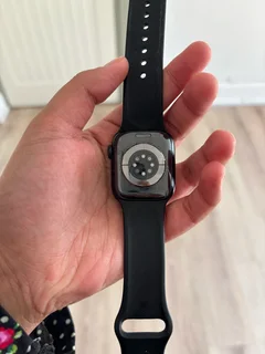 Apple Watch Series 7 (41mm)