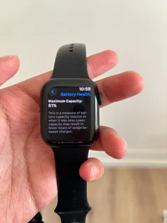 Apple Watch Series 7 (41mm)