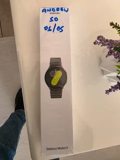 Samsung Galaxy Watch 7 (44mm)