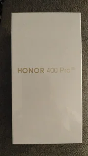 Honor 400 (512GB)