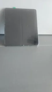Samsung Galaxy Z Fold 4 (256GB)