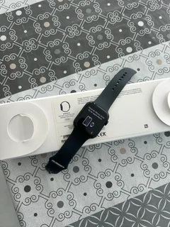 Apple Watch Series 8 (45mm)