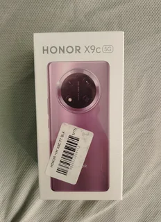 Honor X9C (256GB)