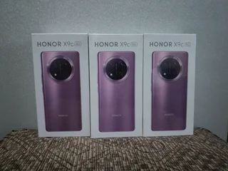 Honor X9C (256GB)