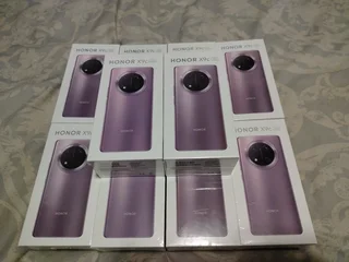 Honor X9C (256GB)