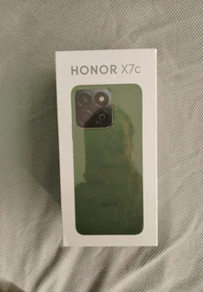 Honor X7C (256GB)