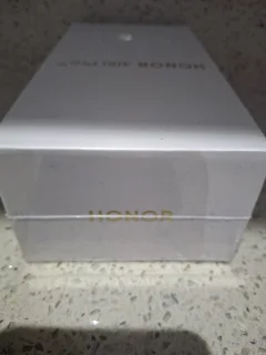 Honor 400 Pro (512GB)