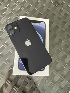 iPhone 12 (128GB)