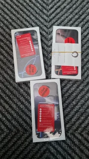 iPhone 16 Pro Max (256GB)