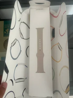 Apple Watch Series 8 (41mm)