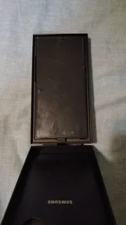 Samsung Galaxy S24 Ultra (256GB)