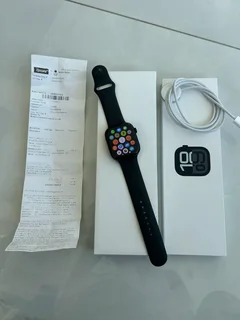 Apple Watch Series 10 (46mm)