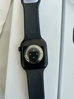 Apple Watch Series 10 (46mm)