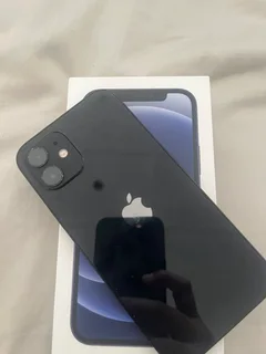 iPhone 12 (64GB)