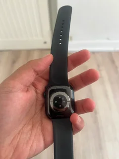 Apple Watch series 8(41mm) brand new battery 100%