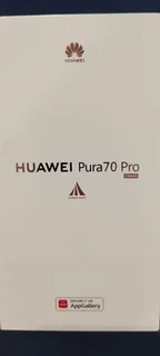 Huawei Pura 70 Pro (512GB)
