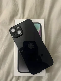 iPhone 14 (128GB)