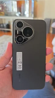 Huawei Pura 70 (256GB)