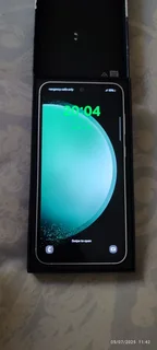 Samsung S23FE (256GB)