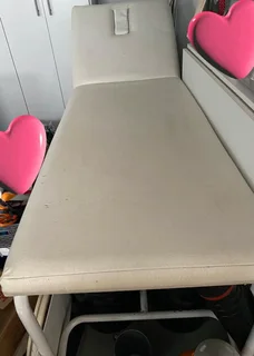 Spa Bed For Sale
