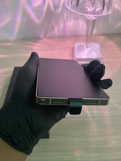 Samsung Galaxy S25 Ultra (256GB)