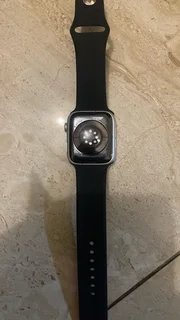 Apple Watch Series 6 (44mm)