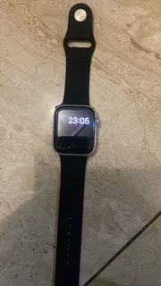 Apple Watch Series 6 (44mm)