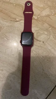 Apple Watch Series 7 (41mm)