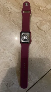Apple Watch Series 7 (41mm)